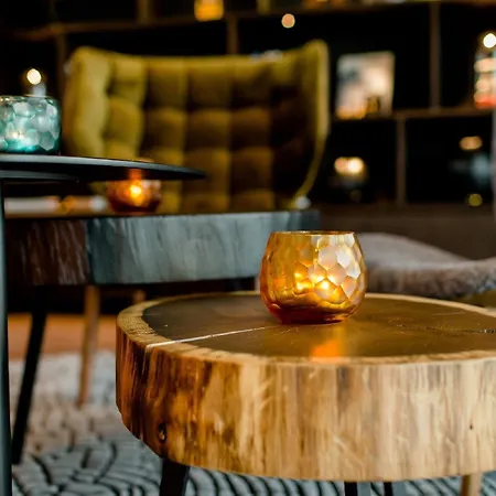 One Salzburg-sued Hotel Salzburg