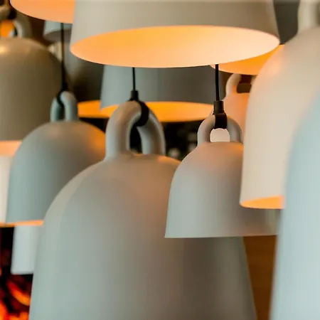 Hotel One Salzburg-sued Salzburg