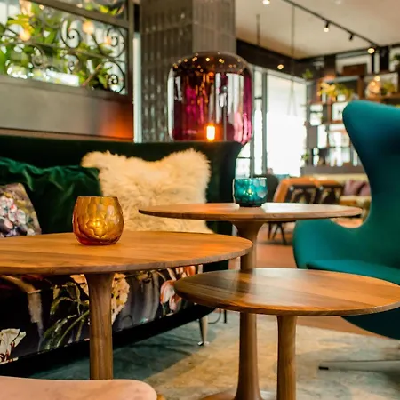 Hotel One Salzburg-sued 3*