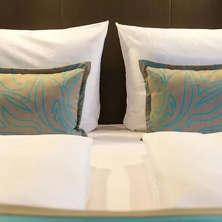 One Salzburg-sued Hotel Salzburg