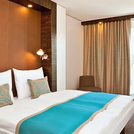 One Salzburg-sued Hotel Salzburg