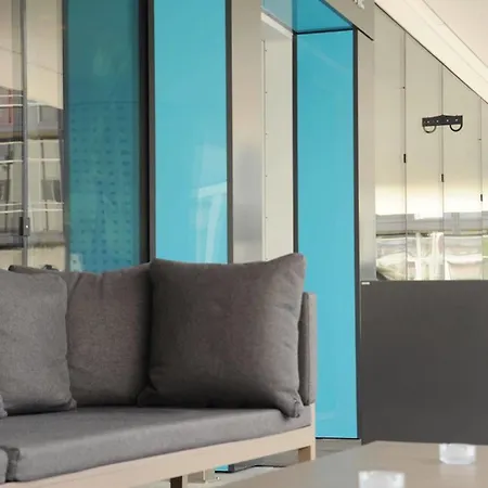 One Salzburg-sued Hotel 3*