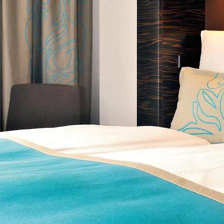One Salzburg-sued Hotel 3*