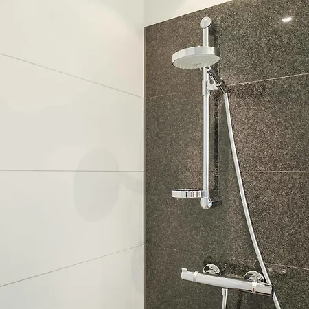 Hotel One Salzburg-sued 3*